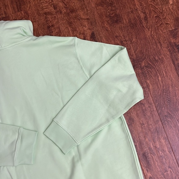 Adidas Originals Multi Sport Hoodie Size M - Picture 14 of 17